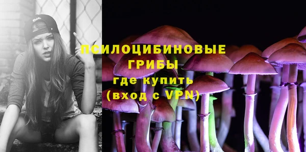герыч Заводоуковск