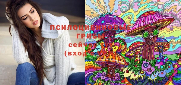 mix Заволжск