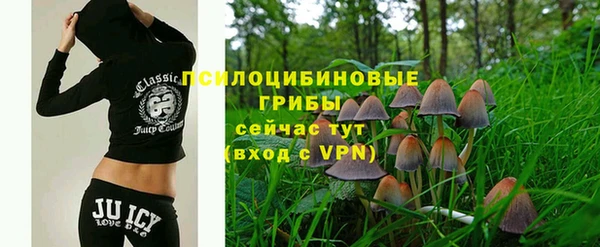 mix Заволжск